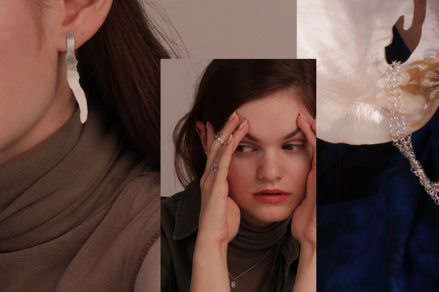 taja-spasskova-eliska-lhotska-artist-photography-contemporary-designblock