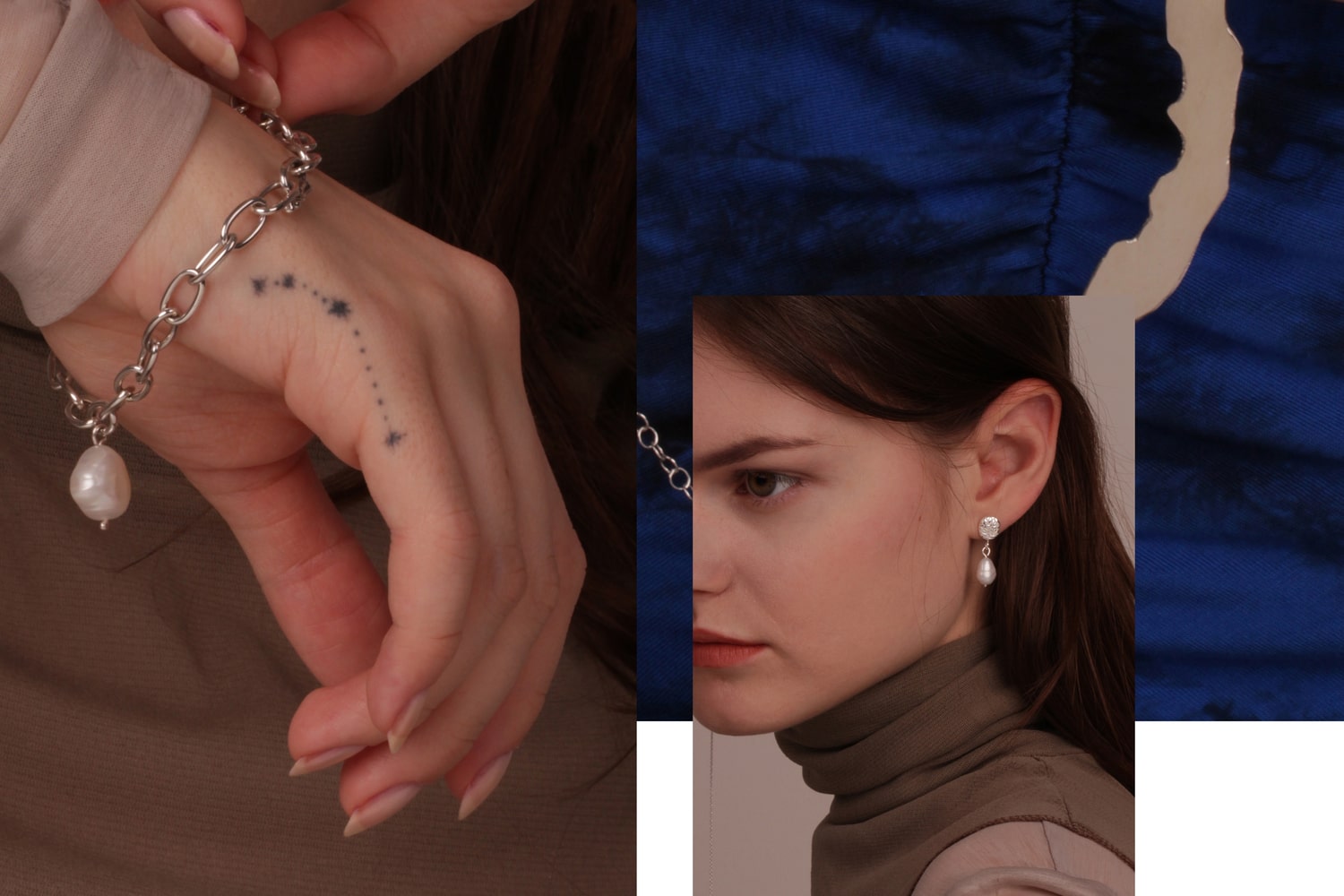 taja-spasskova-eliska-lhotska-artist-photography-contemporary-designblock