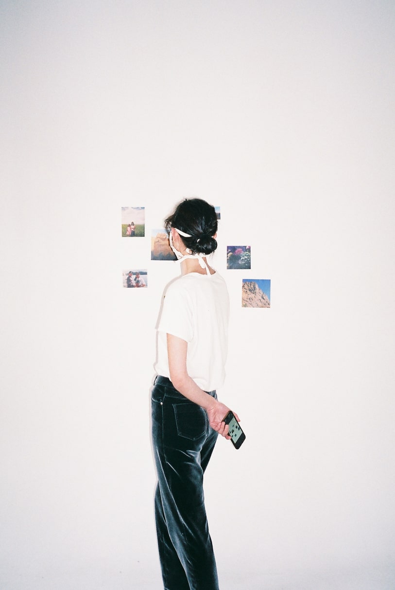 taja-spasskova-i-D-artist-photography-contemporary-isolation