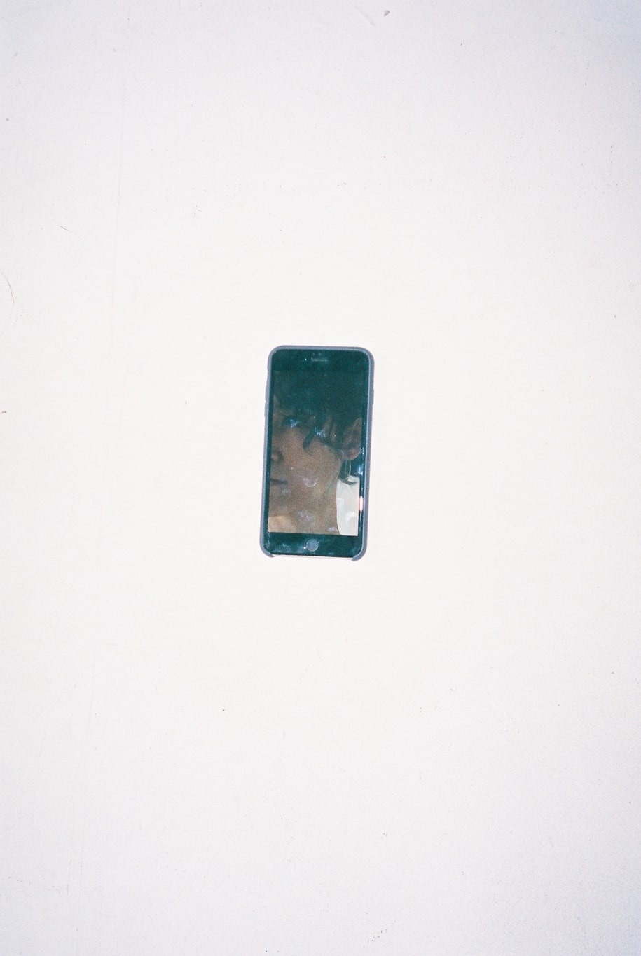 taja-spasskova-i-D-artist-photography-contemporary-isolation