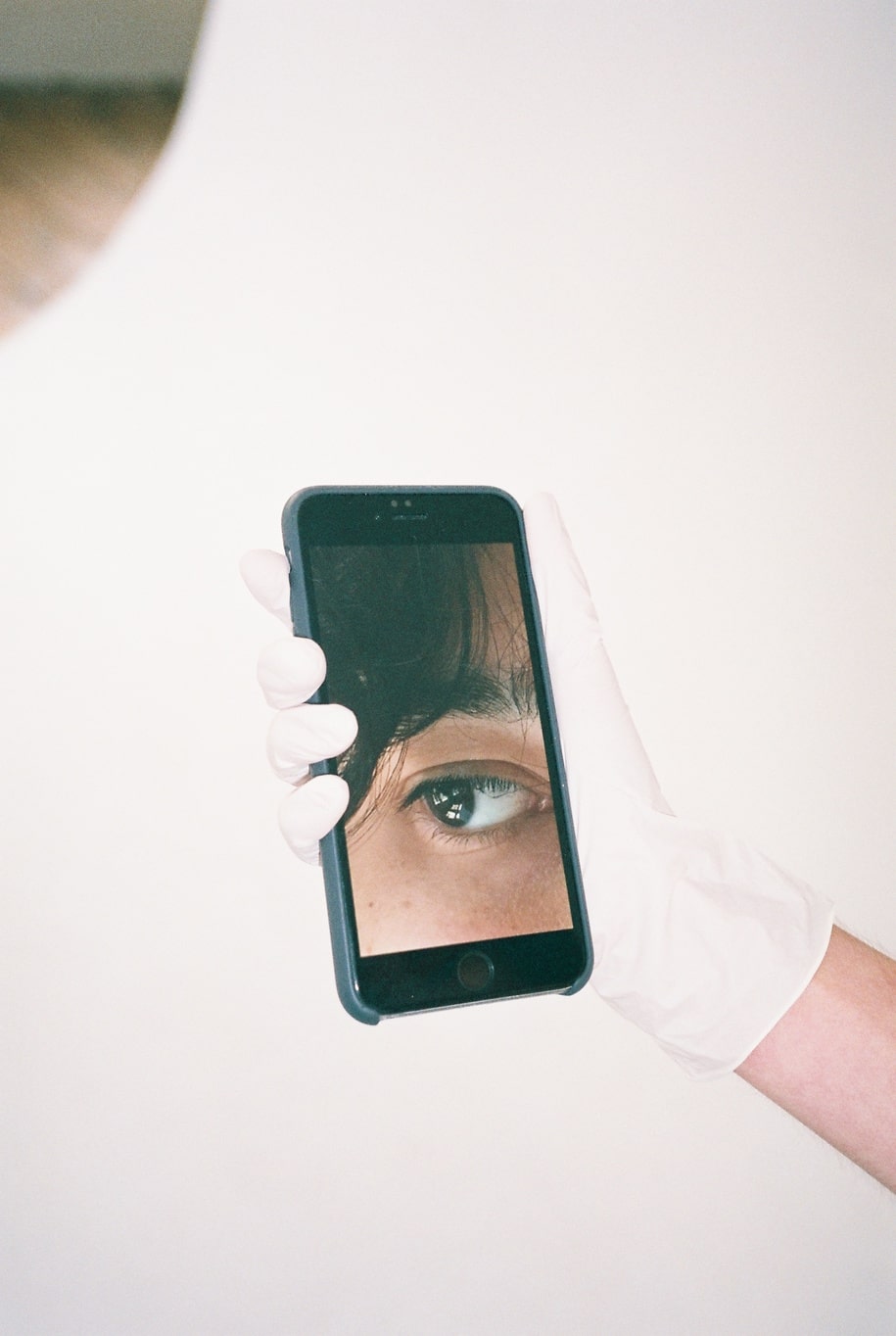 taja-spasskova-i-D-artist-photography-contemporary-isolation