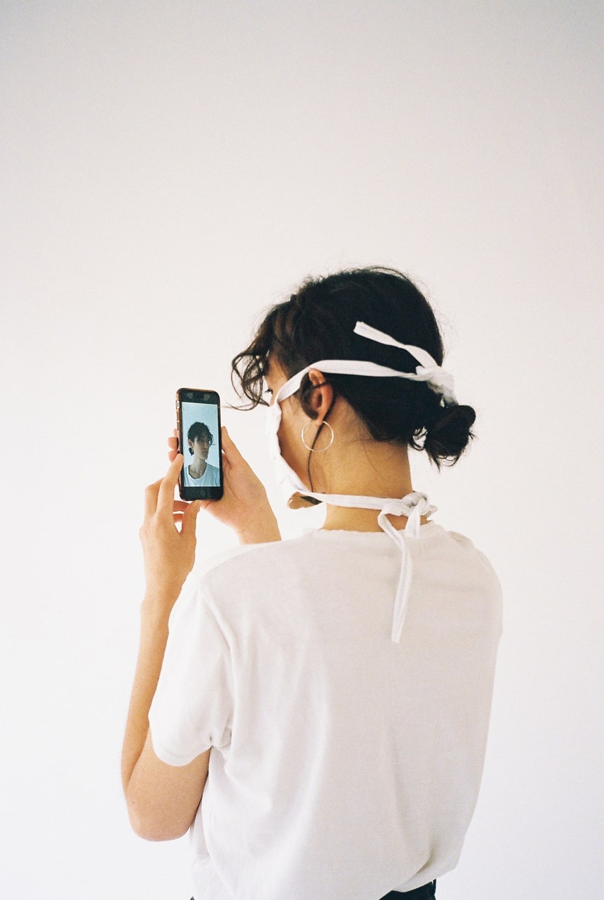 taja-spasskova-i-D-artist-photography-contemporary-isolation