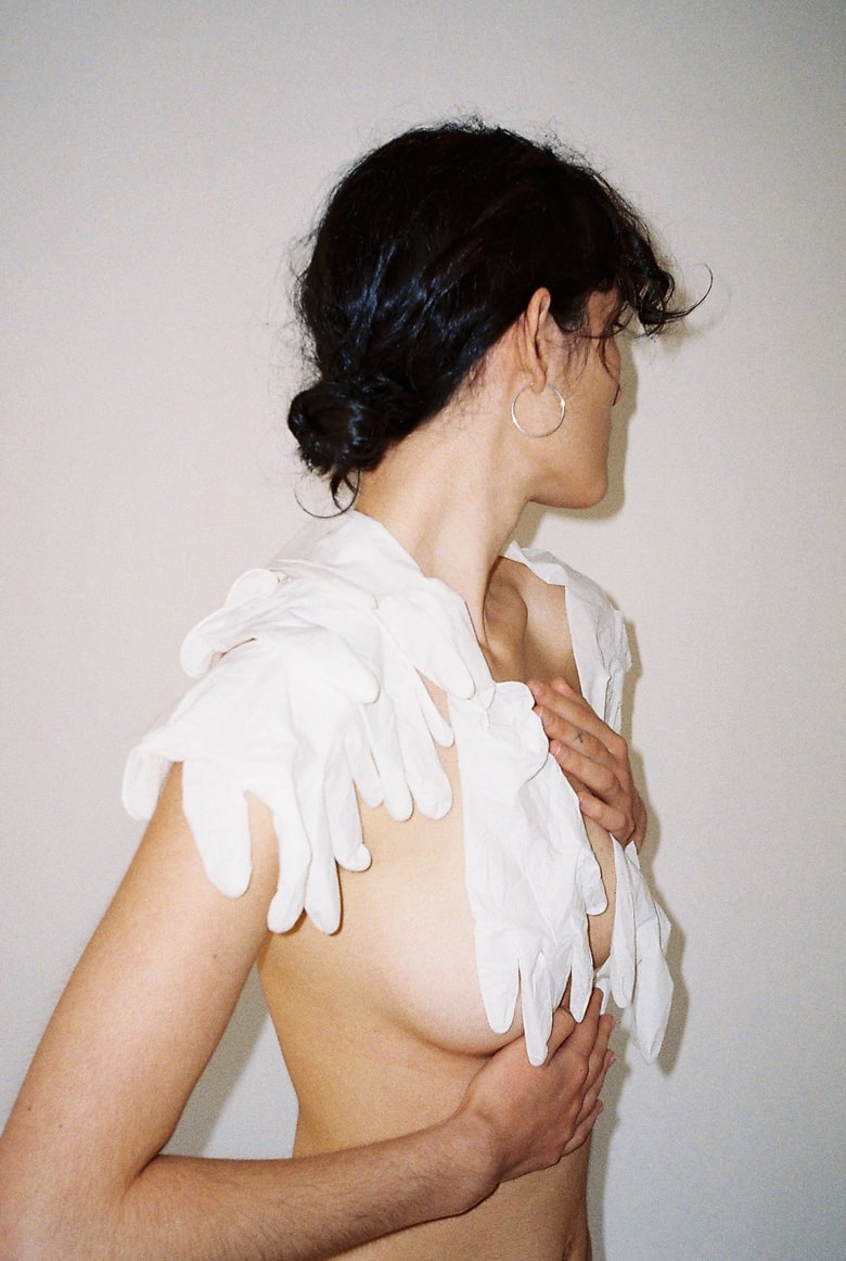 taja-spasskova-i-D-artist-photography-contemporary-isolation