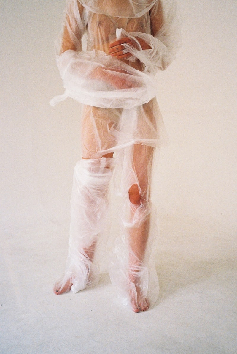 taja-spasskova-i-D-artist-photography-contemporary-isolation