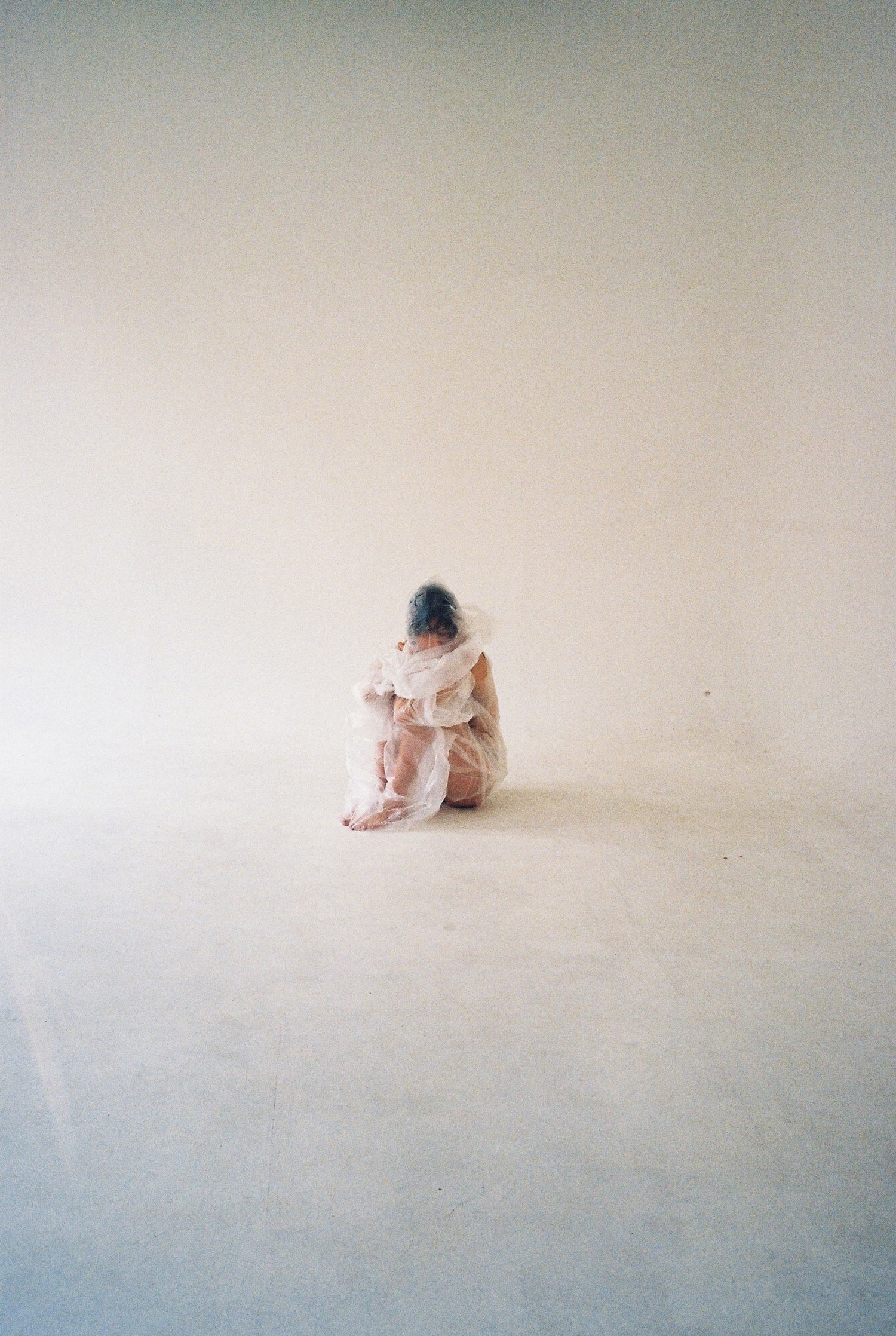 taja-spasskova-i-D-artist-photography-contemporary-isolation