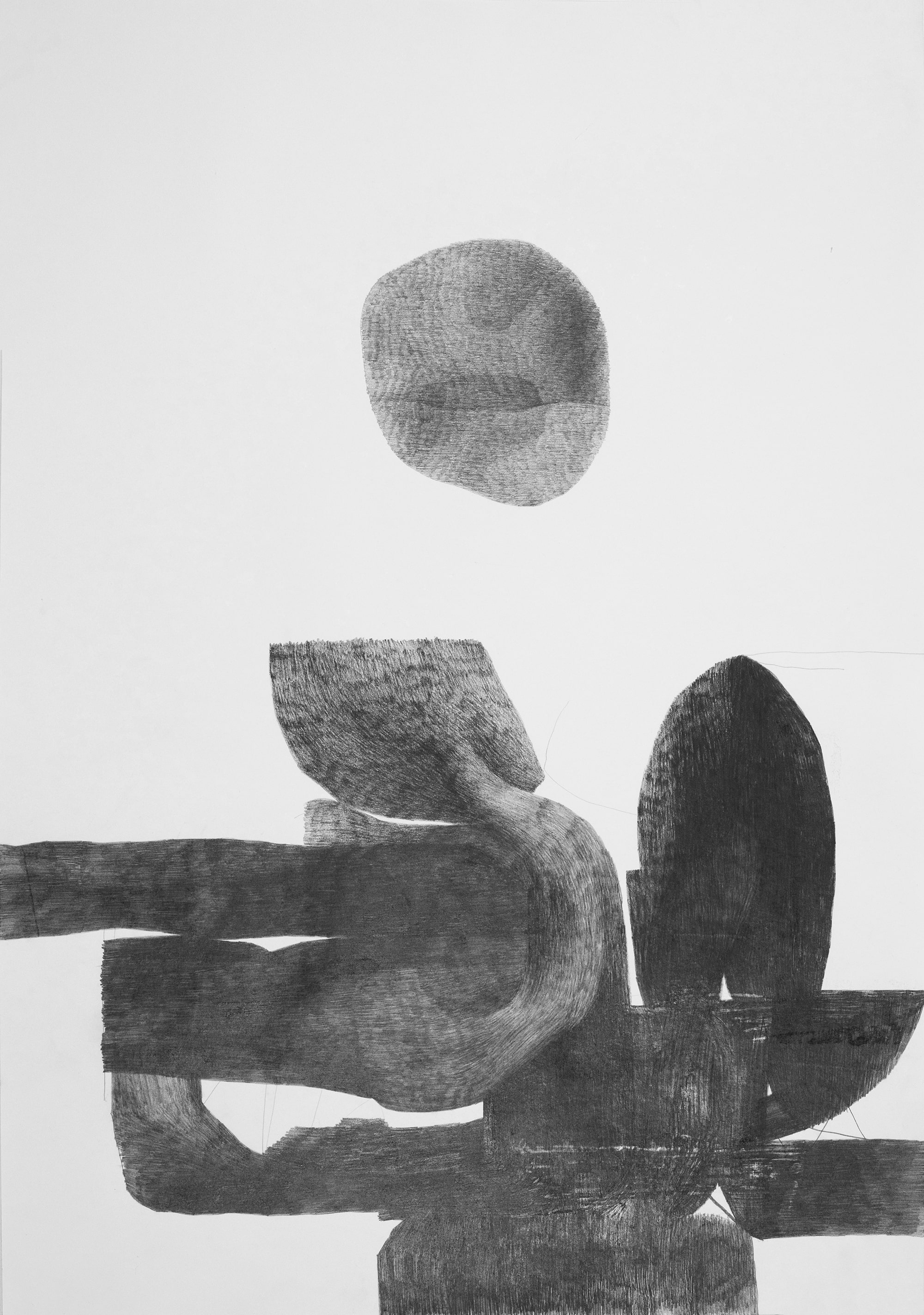 abstraction