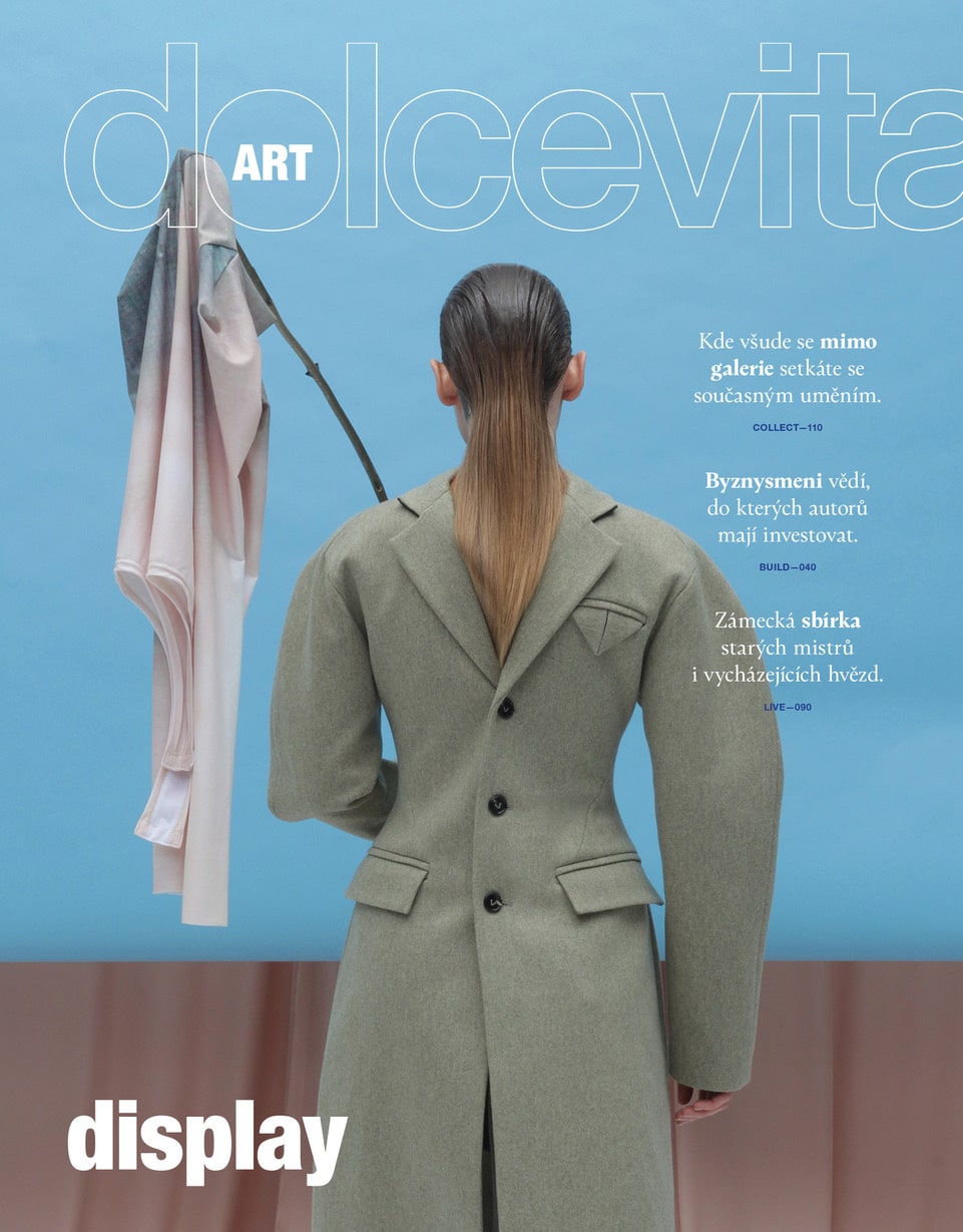 taja-spasskova-dolce-vita-magazine-artist-fashion-editorial-fashion-photography