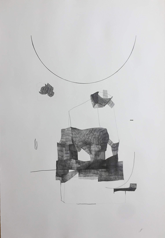 taja-spasskova-artist-drawing-abstraction-artdesign-exhibition-designblok